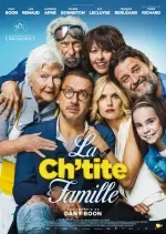 La Ch?tite famille  [BDRIP] - FRENCH