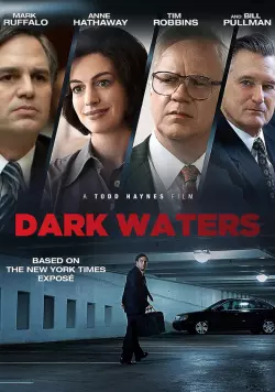 Dark Waters [BDRIP] - FRENCH