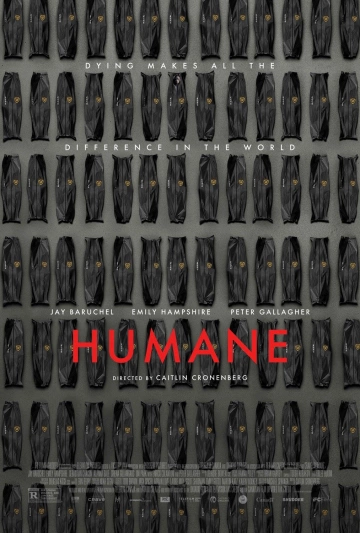 Humane  [WEB-DL 1080p] - MULTI (FRENCH)