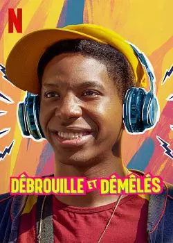 Débrouille et démêlés  [WEB-DL 720p] - FRENCH