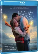 Every Day  [WEB-DL 720p] - FRENCH