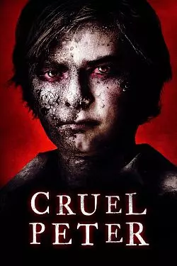 Cruel Peter  [WEB-DL 1080p] - FRENCH