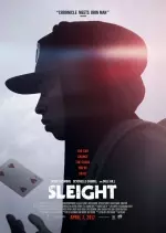 Sleight  [BDRIP] - FRENCH