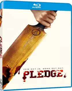 Pledge  [HDLIGHT 1080p] - MULTI (FRENCH)