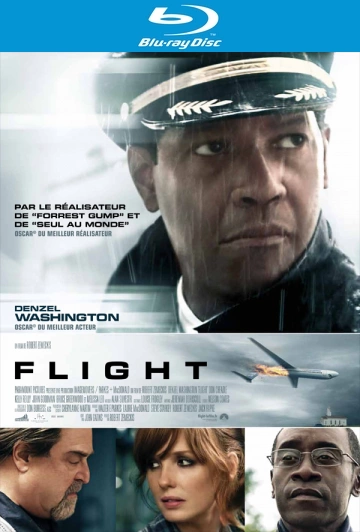 Flight  [HDLIGHT 1080p] - MULTI (FRENCH)