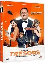 Mes trésors  [HD-LIGHT 720p] - FRENCH