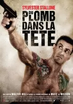 Du Plomb dans la tête [BDRIP] - FRENCH