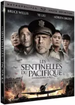 Les Sentinelles du Pacifique  [HDLIGHT 1080p] - MULTI (FRENCH)