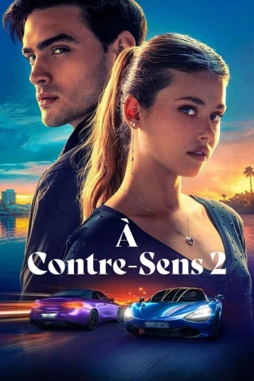 À contre-sens 2 [WEBRIP] - TRUEFRENCH