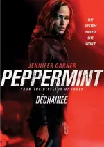 Peppermint  [HDRIP] - FRENCH