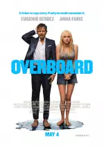 Overboard  [BDRIP] - FRENCH