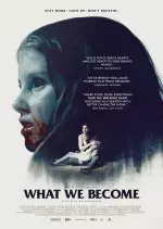 What We Become  [WEB-DL 1080p] - FRENCH