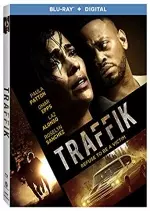 Traffik  [HDLIGHT 720p] - FRENCH