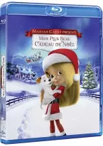 Mon plus beau cadeau de Noël [BLU-RAY 1080p] - FRENCH