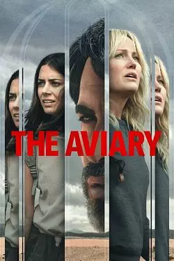 The Aviary  [WEB-DL 1080p] - MULTI (FRENCH)