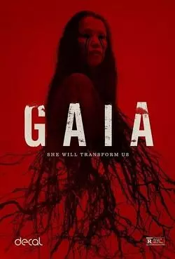 Gaia  [WEB-DL 1080p] - VOSTFR