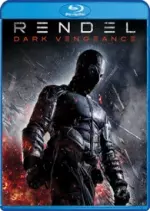 Rendel  [BLU-RAY 1080p] - FRENCH