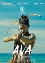 Ava  [HDRIP] - FRENCH