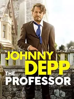 The Professor  [WEB-DL 1080p] - MULTI (FRENCH)