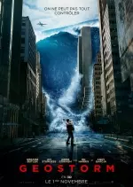 Geostorm [HDRIP] - VOSTFR