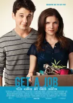 Get A Job  [BDRIP] - VOSTFR