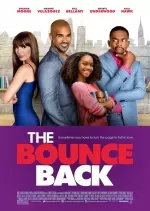 The Bounce Back  [HDRIP] - FRENCH