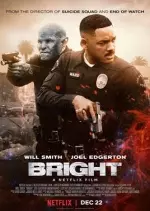 Bright  [WEBRIP] - VOSTFR