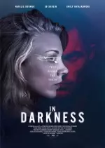 In Darkness  [WEBRIP] - FRENCH