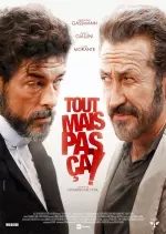 Tout mais pas ça !  [HDRIP] - FRENCH