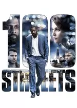 100 Streets  [BDRip XviD x264] - FRENCH