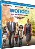 Wonder  [HDLIGHT 1080p] - MULTI (TRUEFRENCH)