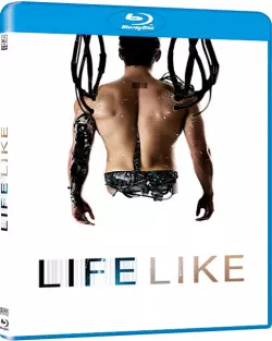 Life Like  [HDLIGHT 720p] - FRENCH