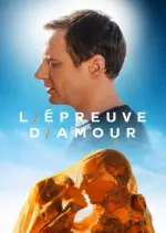 L'Épreuve d'amour  [HDRIP] - FRENCH