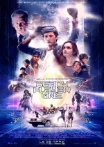 Ready Player One  [BDRIP] - TRUEFRENCH