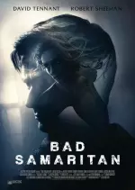 Bad Samaritan  [BDRIP] - VOSTFR