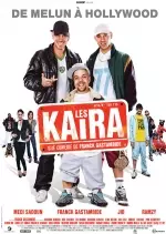 Les Kaïra  [DVDRIP] - FRENCH