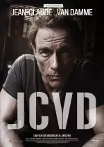 JCVD  [Dvdrip XviD] - FRENCH