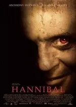 Hannibal  [BDRip XviD AC3] - TRUEFRENCH