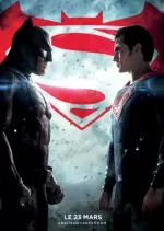 Batman v Superman : L’Aube de la Justice  [BDRIP] - TRUEFRENCH