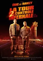 La Tour 2 Contrôle Infernale  [BDRIP] - FRENCH