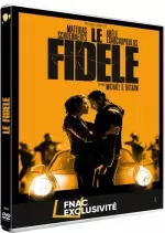 Le Fidèle  [WEB-DL 1080p] - FRENCH