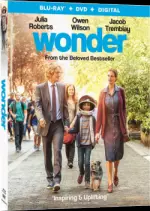 Wonder  [HDLIGHT 1080p] - FRENCH