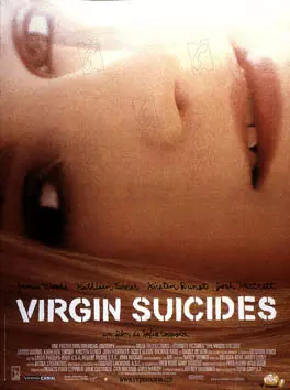 Virgin suicides  [HDLIGHT 1080p] - MULTI (TRUEFRENCH)