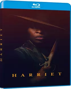 Harriet  [HDLIGHT 1080p] - MULTI (TRUEFRENCH)