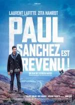 Paul Sanchez Est Revenu !  [HDRIP] - FRENCH