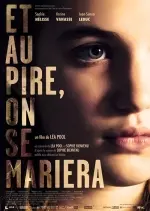 Et au pire, on se mariera  [HDRIP] - FRENCH