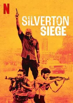 Silverton Siege  [WEB-DL 1080p] - MULTI (FRENCH)