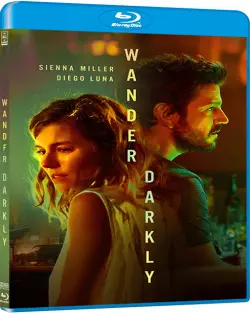 Wander Darkly  [BLU-RAY 1080p] - MULTI (FRENCH)