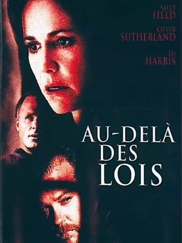 Au-delà des lois  [WEB-DL] - TRUEFRENCH