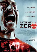 Patient Zero [HDRIP] - FRENCH